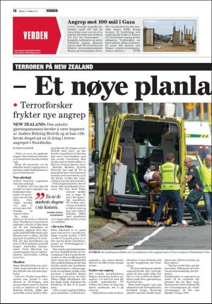 mossdagblad-20190316_000_00_00_016.pdf
