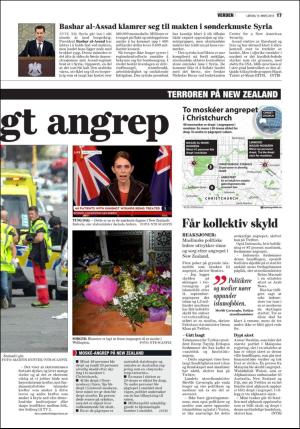 mossdagblad-20190316_000_00_00_017.pdf