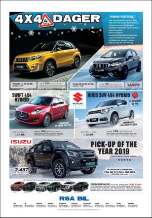 mossdagblad-20190316_000_00_00_019.pdf