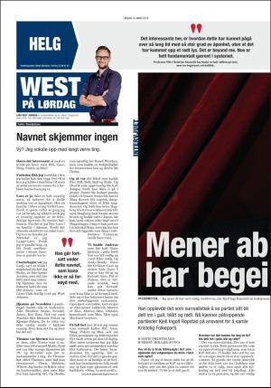 mossdagblad-20190316_000_00_00_020.pdf