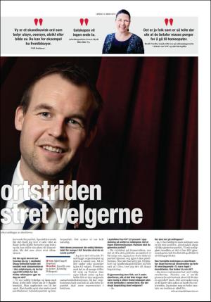mossdagblad-20190316_000_00_00_021.pdf