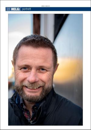 mossdagblad-20190316_000_00_00_022.pdf