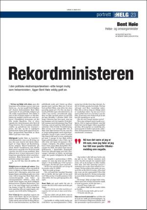 mossdagblad-20190316_000_00_00_023.pdf