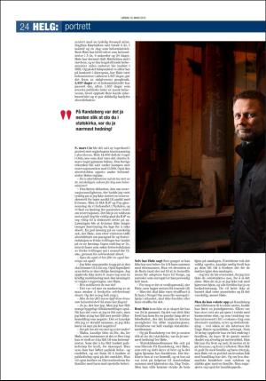 mossdagblad-20190316_000_00_00_024.pdf