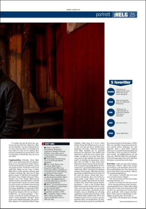 mossdagblad-20190316_000_00_00_025.pdf