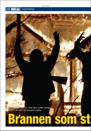 mossdagblad-20190316_000_00_00_026.pdf