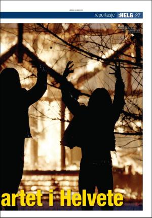 mossdagblad-20190316_000_00_00_027.pdf