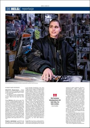 mossdagblad-20190316_000_00_00_028.pdf