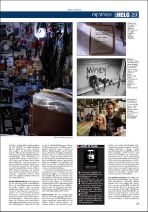 mossdagblad-20190316_000_00_00_029.pdf