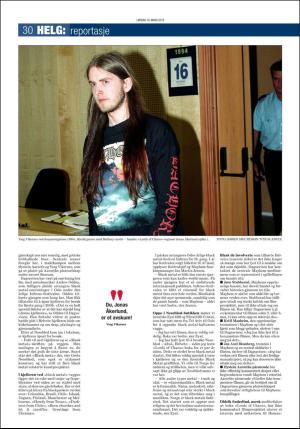 mossdagblad-20190316_000_00_00_030.pdf