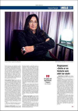 mossdagblad-20190316_000_00_00_031.pdf