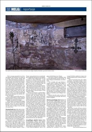 mossdagblad-20190316_000_00_00_032.pdf