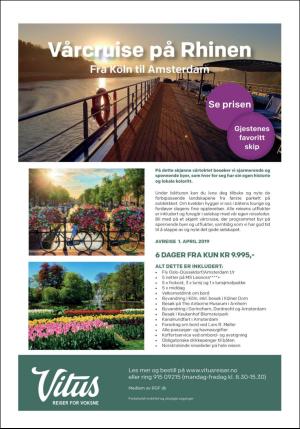 mossdagblad-20190316_000_00_00_033.pdf