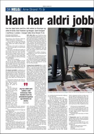 mossdagblad-20190316_000_00_00_034.pdf