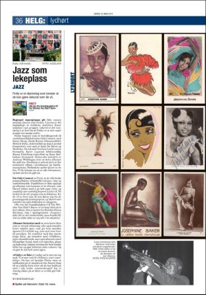 mossdagblad-20190316_000_00_00_036.pdf