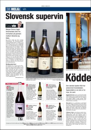 mossdagblad-20190316_000_00_00_038.pdf