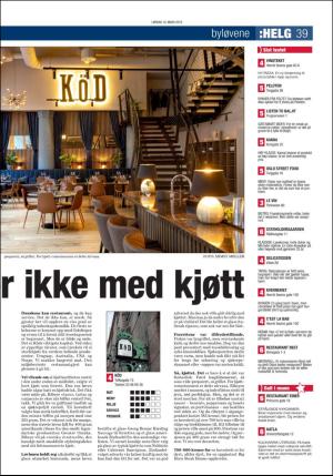 mossdagblad-20190316_000_00_00_039.pdf