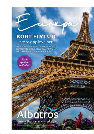 mossdagblad-20190316_000_00_00_040.pdf