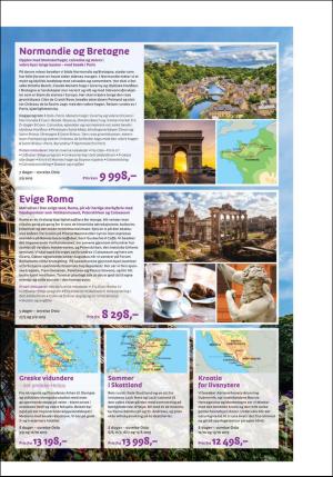 mossdagblad-20190316_000_00_00_041.pdf