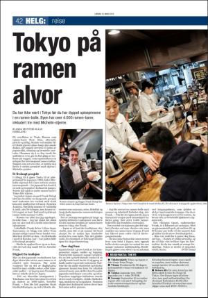 mossdagblad-20190316_000_00_00_042.pdf