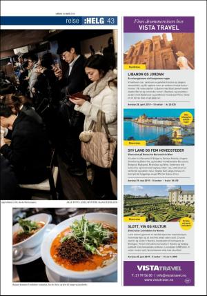 mossdagblad-20190316_000_00_00_043.pdf