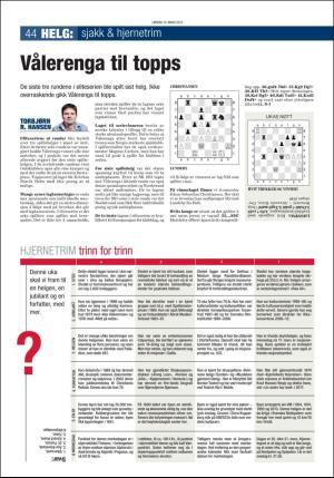 mossdagblad-20190316_000_00_00_044.pdf