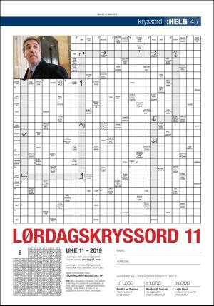 mossdagblad-20190316_000_00_00_045.pdf