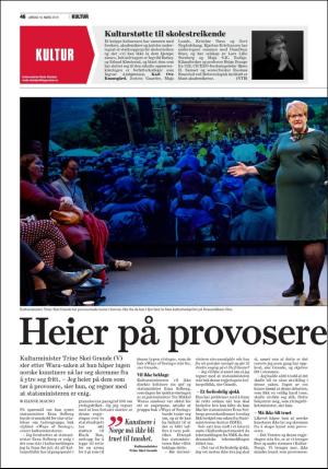 mossdagblad-20190316_000_00_00_046.pdf