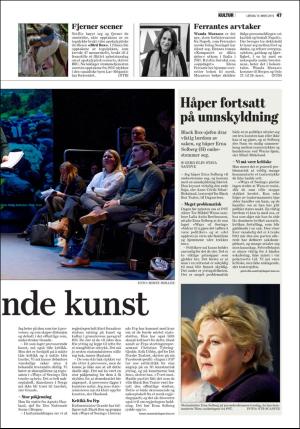 mossdagblad-20190316_000_00_00_047.pdf
