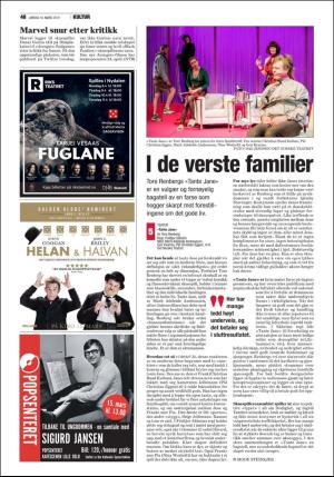 mossdagblad-20190316_000_00_00_048.pdf