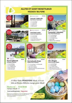 mossdagblad-20190316_000_00_00_049.pdf