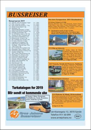 mossdagblad-20190316_000_00_00_050.pdf