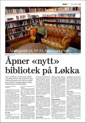 mossdagblad-20190316_000_00_00_051.pdf