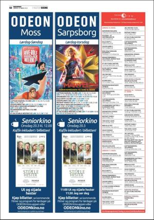 mossdagblad-20190316_000_00_00_052.pdf