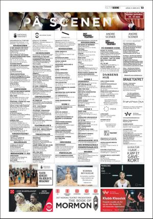 mossdagblad-20190316_000_00_00_053.pdf