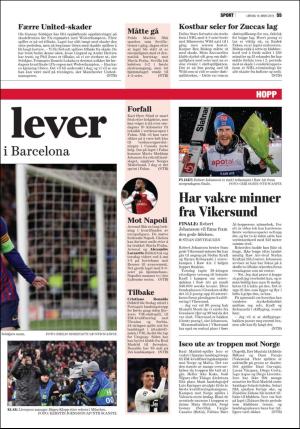mossdagblad-20190316_000_00_00_055.pdf