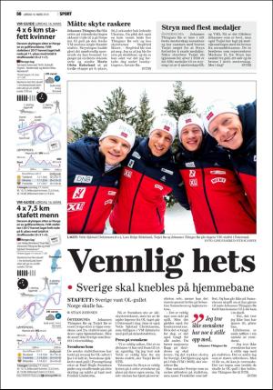 mossdagblad-20190316_000_00_00_056.pdf
