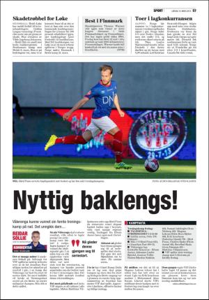 mossdagblad-20190316_000_00_00_057.pdf