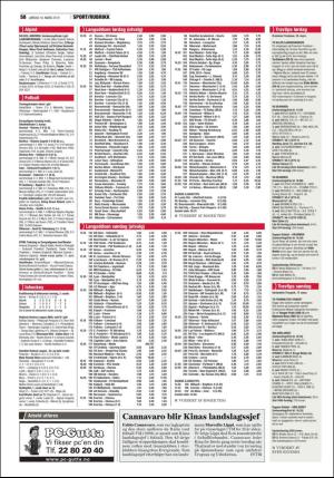 mossdagblad-20190316_000_00_00_058.pdf