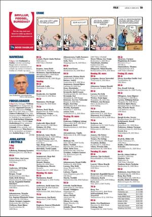 mossdagblad-20190316_000_00_00_059.pdf