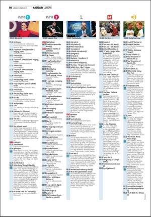 mossdagblad-20190316_000_00_00_060.pdf