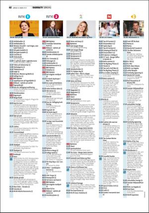 mossdagblad-20190316_000_00_00_062.pdf