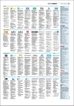 mossdagblad-20190316_000_00_00_063.pdf