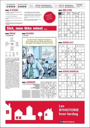 mossdagblad-20190316_000_00_00_064.pdf