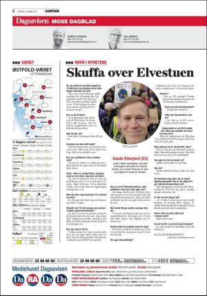 mossdagblad-20190323_000_00_00_002.pdf