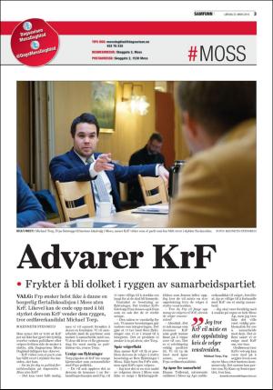 mossdagblad-20190323_000_00_00_003.pdf