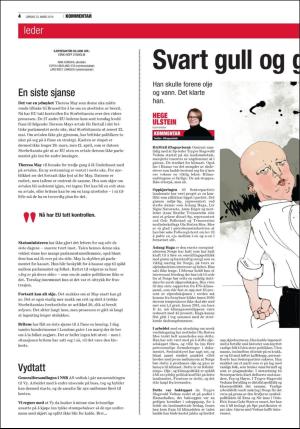 mossdagblad-20190323_000_00_00_004.pdf