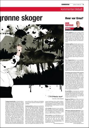 mossdagblad-20190323_000_00_00_005.pdf