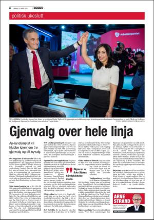 mossdagblad-20190323_000_00_00_006.pdf