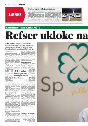 mossdagblad-20190323_000_00_00_008.pdf